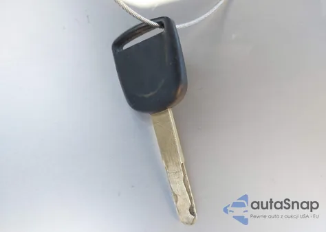 2010 Acura Tsx 2.4 из США, поврежденный, VIN JH4CU2F67AC029924